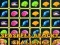 Seashell Blocky Challenge