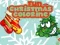 Fun Christmas Coloring