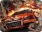 New Zombie Dead Highway