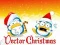 Vector Christmas