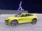 Crazy Car Stunts in Inferno Circus