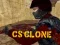 CS Clone