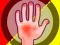 Hands Attack Hands Attack
