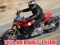 2020 Arch KRGT-1 Slide
