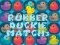 Rubber Duckie Match 3