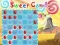 Sweet Candy Collection