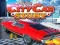 City Car Stunts