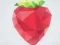 Poly art 3d