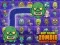 Onet Deluxe Zombie Connect Mania