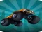 Monster Truck