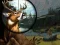 Deer Hunter Deer Hunter