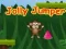 Jolly Jumper