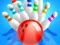 Mini Bowling 3d