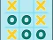 Tic Tac Toe Free