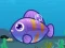 Big Fish Eat Small Fish 2