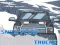 Snow Plow Trucks