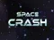 Space Crash