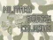 Military Trucks Coloring