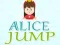 Alice Jump