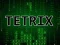 Tetrix