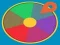 Rotating Wheel