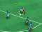 Football Soccer World Cup