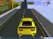 Classics Car Stunts 2020