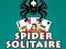 Spider Solitaire