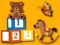 Fun Learning For Kids