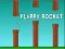 Flappy Rocket