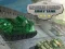 Impossible Parking: Army Tank