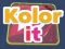 Kolor It