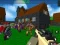 Best Combat Arena