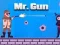 Mr Gun