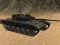 Tank Simulator Tank Simulator