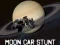 Moon Car Stunt
