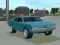 Project Car Physics Simulator Ireland