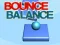 Bounce Balance