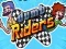Dumb Riders