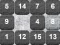 Classic Slide Puzzle