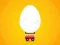 Save The Egg