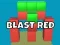 Blast Red