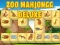 Zoo Mahjongg Deluxe
