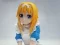 Find 5 Fifferences Dolls