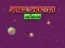 Space Shooter Alien