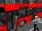 City Metro Bus Simulator