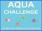 Aqua Challenge