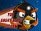 Fun Angry Birds Jigsaw