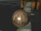 Extreme Balancer 3D