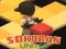 Sokoban United